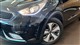 Billede af Kia Niro 1,6 GDI PHEV  Plugin-hybrid Comfort DCT 141HK 5d 6g Aut.