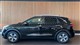 Billede af Kia Niro 1,6 GDI PHEV  Plugin-hybrid Comfort DCT 141HK 5d 6g Aut.