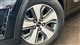 Billede af Kia Niro 1,6 GDI PHEV  Plugin-hybrid Comfort DCT 141HK 5d 6g Aut.