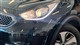 Billede af Kia Niro 1,6 GDI PHEV  Plugin-hybrid Comfort DCT 141HK 5d 6g Aut.