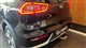 Billede af Kia Niro 1,6 GDI PHEV  Plugin-hybrid Comfort DCT 141HK 5d 6g Aut.
