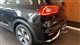 Billede af Kia Niro 1,6 GDI PHEV  Plugin-hybrid Comfort DCT 141HK 5d 6g Aut.
