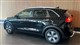 Billede af Kia Niro 1,6 GDI PHEV  Plugin-hybrid Comfort DCT 141HK 5d 6g Aut.