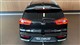 Billede af Kia Niro 1,6 GDI PHEV  Plugin-hybrid Comfort DCT 141HK 5d 6g Aut.