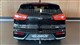 Billede af Kia Niro 1,6 GDI PHEV  Plugin-hybrid Comfort DCT 141HK 5d 6g Aut.