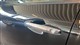 Billede af Kia Niro 1,6 GDI PHEV  Plugin-hybrid Comfort DCT 141HK 5d 6g Aut.
