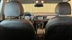 Billede af Kia Niro 1,6 GDI PHEV  Plugin-hybrid Comfort DCT 141HK 5d 6g Aut.