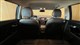 Billede af Kia Niro 1,6 GDI PHEV  Plugin-hybrid Comfort DCT 141HK 5d 6g Aut.