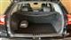 Billede af Kia Niro 1,6 GDI PHEV  Plugin-hybrid Comfort DCT 141HK 5d 6g Aut.