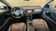 Billede af Kia Niro 1,6 GDI PHEV  Plugin-hybrid Comfort DCT 141HK 5d 6g Aut.