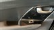 Billede af Kia Niro 1,6 GDI PHEV  Plugin-hybrid Comfort DCT 141HK 5d 6g Aut.
