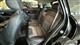 Billede af Kia Niro 1,6 GDI PHEV  Plugin-hybrid Comfort DCT 141HK 5d 6g Aut.
