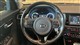 Billede af Kia Niro 1,6 GDI PHEV  Plugin-hybrid Comfort DCT 141HK 5d 6g Aut.