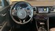 Billede af Kia Niro 1,6 GDI PHEV  Plugin-hybrid Comfort DCT 141HK 5d 6g Aut.