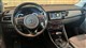 Billede af Kia Niro 1,6 GDI PHEV  Plugin-hybrid Comfort DCT 141HK 5d 6g Aut.