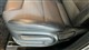Billede af Kia Niro 1,6 GDI PHEV  Plugin-hybrid Comfort DCT 141HK 5d 6g Aut.