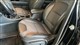 Billede af Kia Niro 1,6 GDI PHEV  Plugin-hybrid Comfort DCT 141HK 5d 6g Aut.