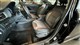 Billede af Kia Niro 1,6 GDI PHEV  Plugin-hybrid Comfort DCT 141HK 5d 6g Aut.