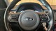 Billede af Kia Niro 1,6 GDI PHEV  Plugin-hybrid Comfort DCT 141HK 5d 6g Aut.