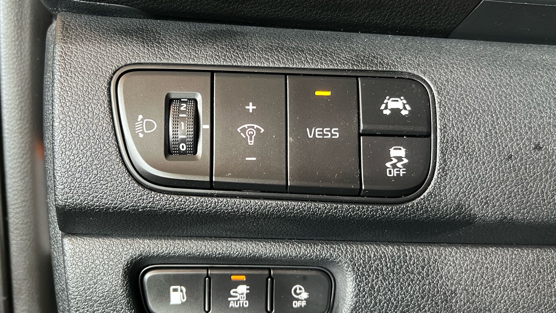 Billede af Kia Niro 1,6 GDI PHEV  Plugin-hybrid Comfort DCT 141HK 5d 6g Aut.