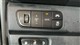 Billede af Kia Niro 1,6 GDI PHEV  Plugin-hybrid Comfort DCT 141HK 5d 6g Aut.
