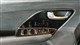 Billede af Kia Niro 1,6 GDI PHEV  Plugin-hybrid Comfort DCT 141HK 5d 6g Aut.