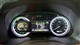Billede af Kia Niro 1,6 GDI PHEV  Plugin-hybrid Comfort DCT 141HK 5d 6g Aut.
