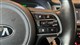 Billede af Kia Niro 1,6 GDI PHEV  Plugin-hybrid Comfort DCT 141HK 5d 6g Aut.