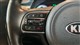 Billede af Kia Niro 1,6 GDI PHEV  Plugin-hybrid Comfort DCT 141HK 5d 6g Aut.