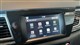 Billede af Kia Niro 1,6 GDI PHEV  Plugin-hybrid Comfort DCT 141HK 5d 6g Aut.