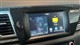 Billede af Kia Niro 1,6 GDI PHEV  Plugin-hybrid Comfort DCT 141HK 5d 6g Aut.