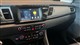 Billede af Kia Niro 1,6 GDI PHEV  Plugin-hybrid Comfort DCT 141HK 5d 6g Aut.