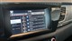 Billede af Kia Niro 1,6 GDI PHEV  Plugin-hybrid Comfort DCT 141HK 5d 6g Aut.