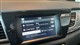 Billede af Kia Niro 1,6 GDI PHEV  Plugin-hybrid Comfort DCT 141HK 5d 6g Aut.
