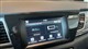 Billede af Kia Niro 1,6 GDI PHEV  Plugin-hybrid Comfort DCT 141HK 5d 6g Aut.