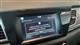 Billede af Kia Niro 1,6 GDI PHEV  Plugin-hybrid Comfort DCT 141HK 5d 6g Aut.