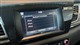 Billede af Kia Niro 1,6 GDI PHEV  Plugin-hybrid Comfort DCT 141HK 5d 6g Aut.