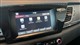 Billede af Kia Niro 1,6 GDI PHEV  Plugin-hybrid Comfort DCT 141HK 5d 6g Aut.