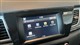 Billede af Kia Niro 1,6 GDI PHEV  Plugin-hybrid Comfort DCT 141HK 5d 6g Aut.