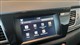 Billede af Kia Niro 1,6 GDI PHEV  Plugin-hybrid Comfort DCT 141HK 5d 6g Aut.