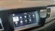 Billede af Kia Niro 1,6 GDI PHEV  Plugin-hybrid Comfort DCT 141HK 5d 6g Aut.
