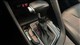 Billede af Kia Niro 1,6 GDI PHEV  Plugin-hybrid Comfort DCT 141HK 5d 6g Aut.