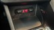 Billede af Kia Niro 1,6 GDI PHEV  Plugin-hybrid Comfort DCT 141HK 5d 6g Aut.