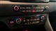 Billede af Kia Niro 1,6 GDI PHEV  Plugin-hybrid Comfort DCT 141HK 5d 6g Aut.