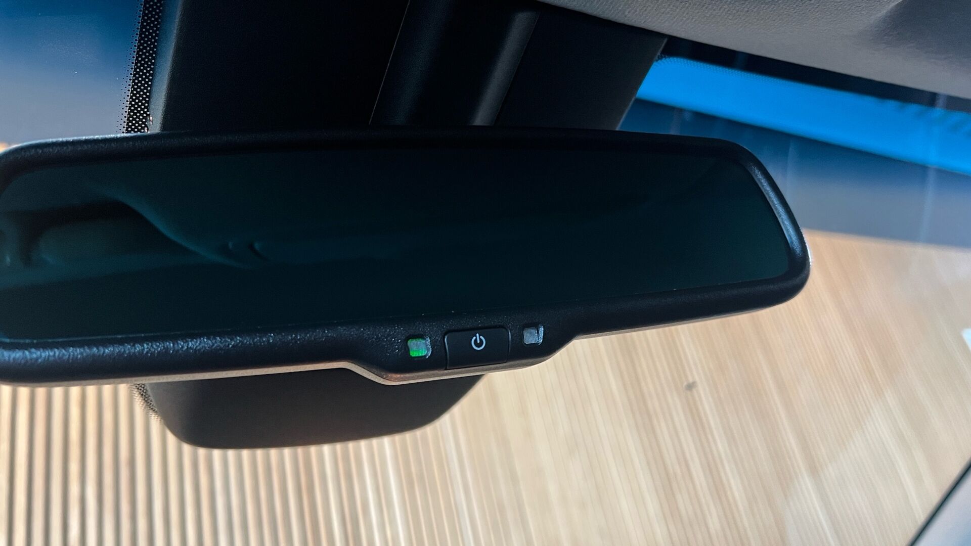 Billede af Kia Niro 1,6 GDI PHEV  Plugin-hybrid Comfort DCT 141HK 5d 6g Aut.
