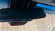 Billede af Kia Niro 1,6 GDI PHEV  Plugin-hybrid Comfort DCT 141HK 5d 6g Aut.