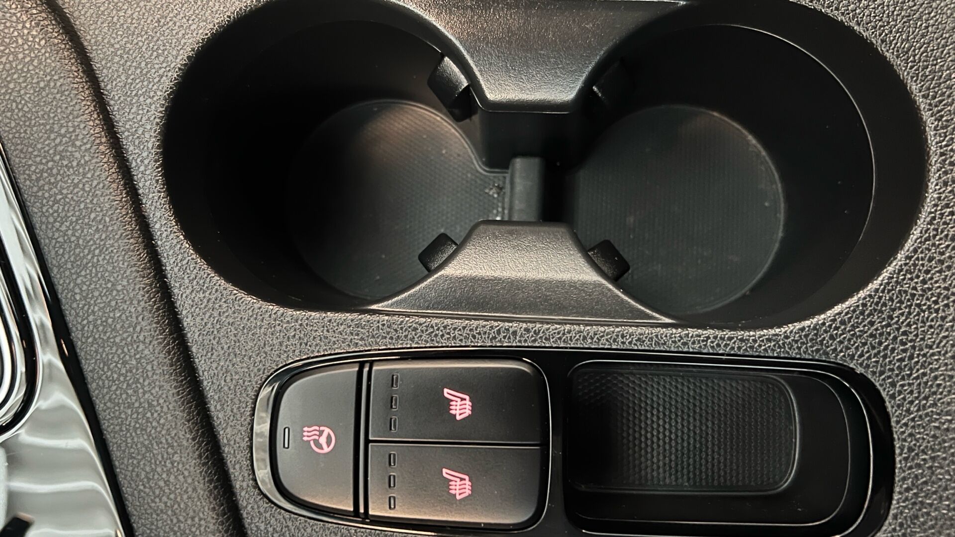 Billede af Kia Niro 1,6 GDI PHEV  Plugin-hybrid Comfort DCT 141HK 5d 6g Aut.