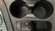Billede af Kia Niro 1,6 GDI PHEV  Plugin-hybrid Comfort DCT 141HK 5d 6g Aut.