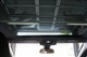 Billede af Citroën C3 1,2 PureTech Skyline start/stop 110HK 5d 6g