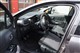 Billede af Citroën C3 1,2 PureTech Skyline start/stop 110HK 5d 6g